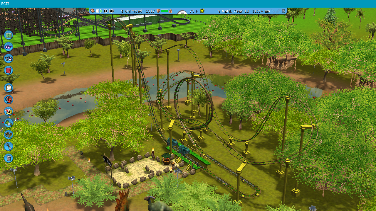 RCT35_18_20246_18_31PM.png.4f95c4d565ab65ab97d6b5fa60abfb43.png