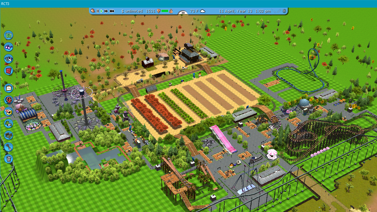 RCT35_18_20246_18_58PM.png.ad47e421057575cbfee2651505d0dbb9.png