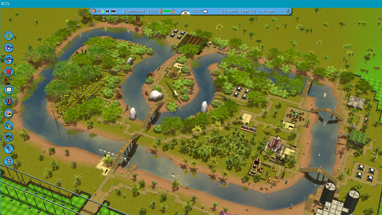 RCT35_18_20246_19_16PM.png.a69f3df1c533600ac687fd6de59a6f35.png