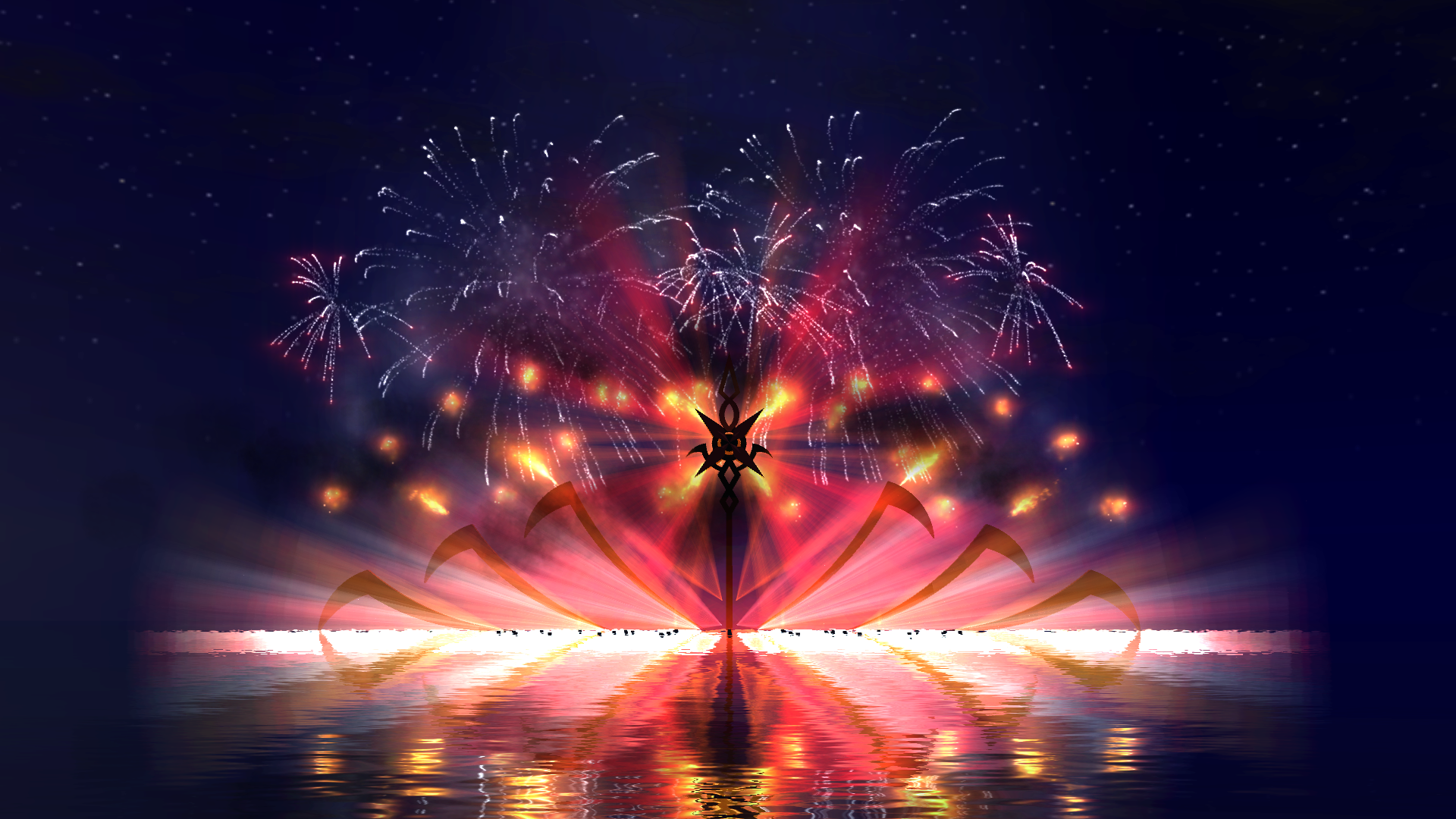 Shot0076.png.97c22b849fb412fd7bc7ff6d559dd142.png