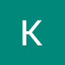 koegjbkerg