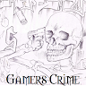 Gamers Crime