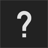 User_3241231