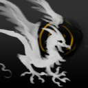 Dragonfelling