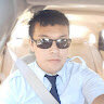 Vincent Tran