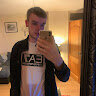 Ryan Roberts