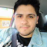 Jathzeel Lopez Arellano
