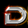Devin Gaming