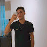 Vinicius Andrade