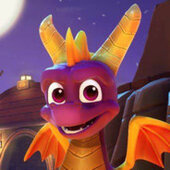 Altodragon