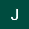 Jose Arredondo