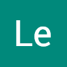 Le We