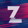 Zephex