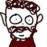 Iván C C