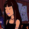 Jessica Jones