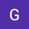 George Garcia