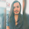 Jhonatan Oliveira
