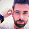 Otávio Lucas