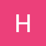 Harm