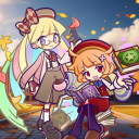 Zfg