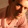 SCOTT LEWIS