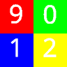 Mike9012