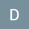 Depc Arts