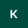 кто прочитал лох