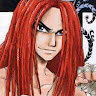 Knuckles badass industries reviewsforeverman Bryguy