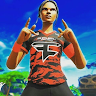 FaZe Recon