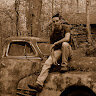 Jonathan Witt