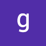 ghhuj