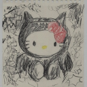 lunus420meow420