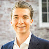 Tristan Admiraal