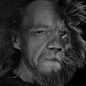 Philipp Dramm