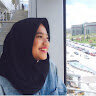 Fairuz Alfadia