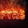 DjScyllaFyre