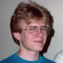 TotallyNotJhonCarmack