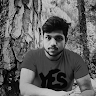Prateek Khare