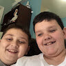 TJ DUDES VLOGS