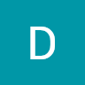 D.S