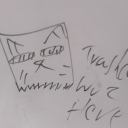 gabrielthetrashcat
