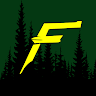 gfump