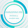Marcorro mix, reviews y mucho más