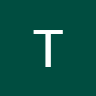 Tirso Cordova