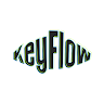 Keyflow