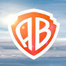 KKP hatebase is back 16th century Under Star