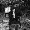 ReadyAlways Entertainment