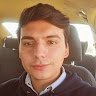 Pablo Francisco Giron Olalde