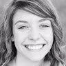Marissa Strahan